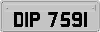 DIP7591