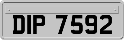 DIP7592