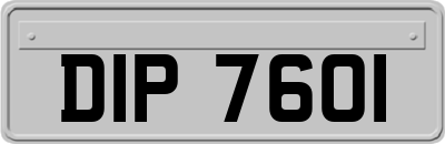 DIP7601