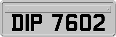 DIP7602