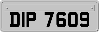 DIP7609