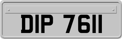 DIP7611