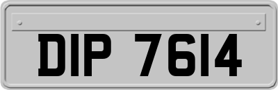 DIP7614