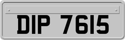 DIP7615