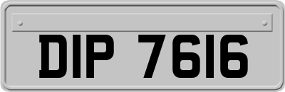 DIP7616