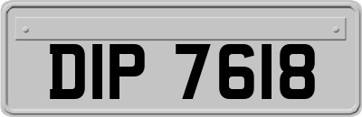 DIP7618