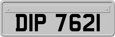 DIP7621