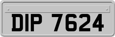 DIP7624