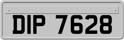 DIP7628