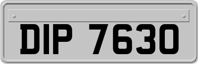 DIP7630