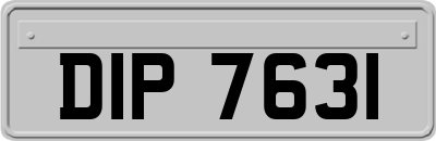 DIP7631