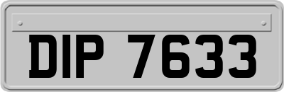 DIP7633
