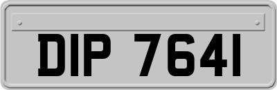 DIP7641