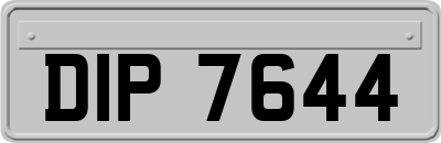 DIP7644