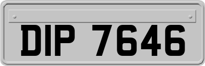 DIP7646