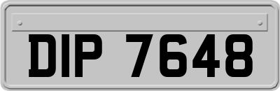 DIP7648