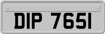 DIP7651