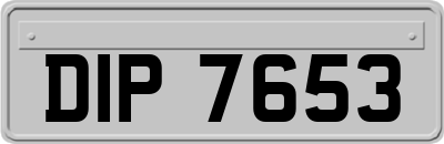 DIP7653