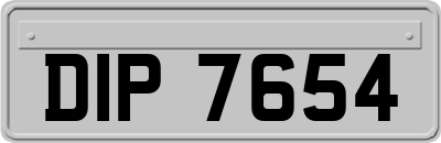 DIP7654