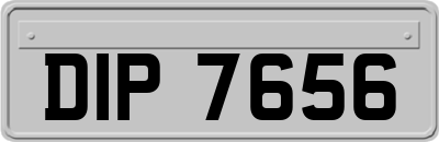 DIP7656