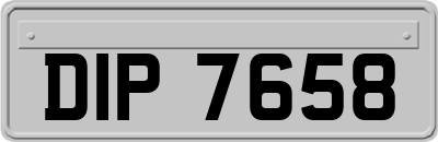 DIP7658