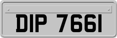 DIP7661