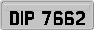 DIP7662