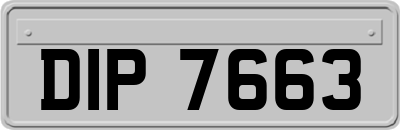 DIP7663