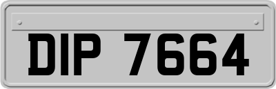 DIP7664