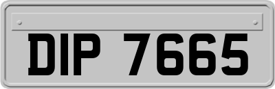 DIP7665
