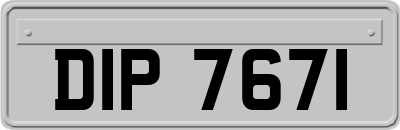 DIP7671