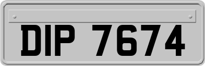 DIP7674