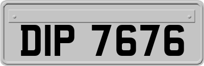 DIP7676