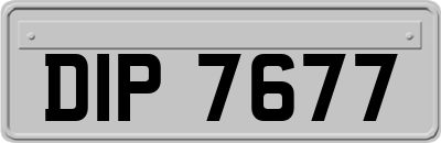 DIP7677