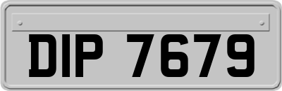 DIP7679