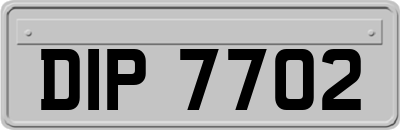 DIP7702