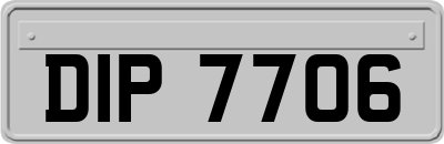 DIP7706