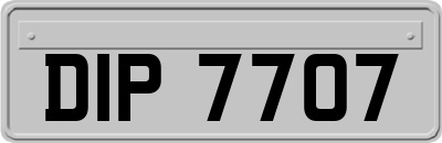 DIP7707