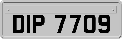 DIP7709