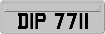 DIP7711