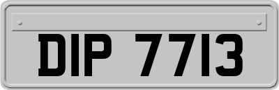 DIP7713