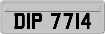DIP7714