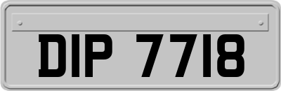 DIP7718
