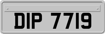 DIP7719