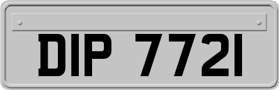 DIP7721
