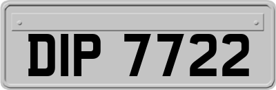 DIP7722