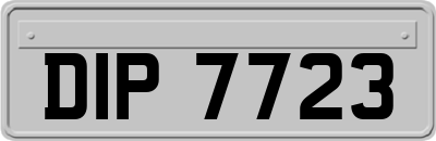 DIP7723
