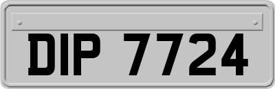 DIP7724