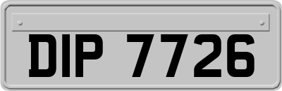 DIP7726