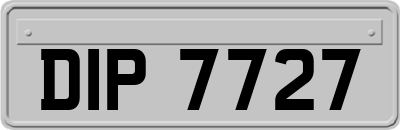 DIP7727